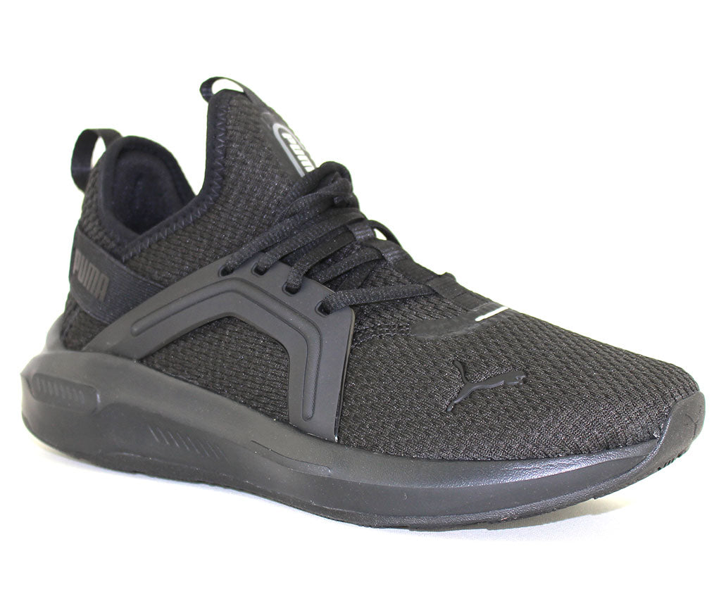 PUMA Women's Softride Enzo 5