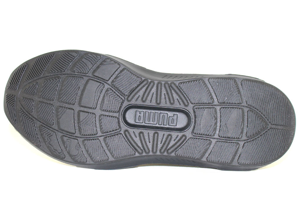 PUMA Women's Softride Enzo 5