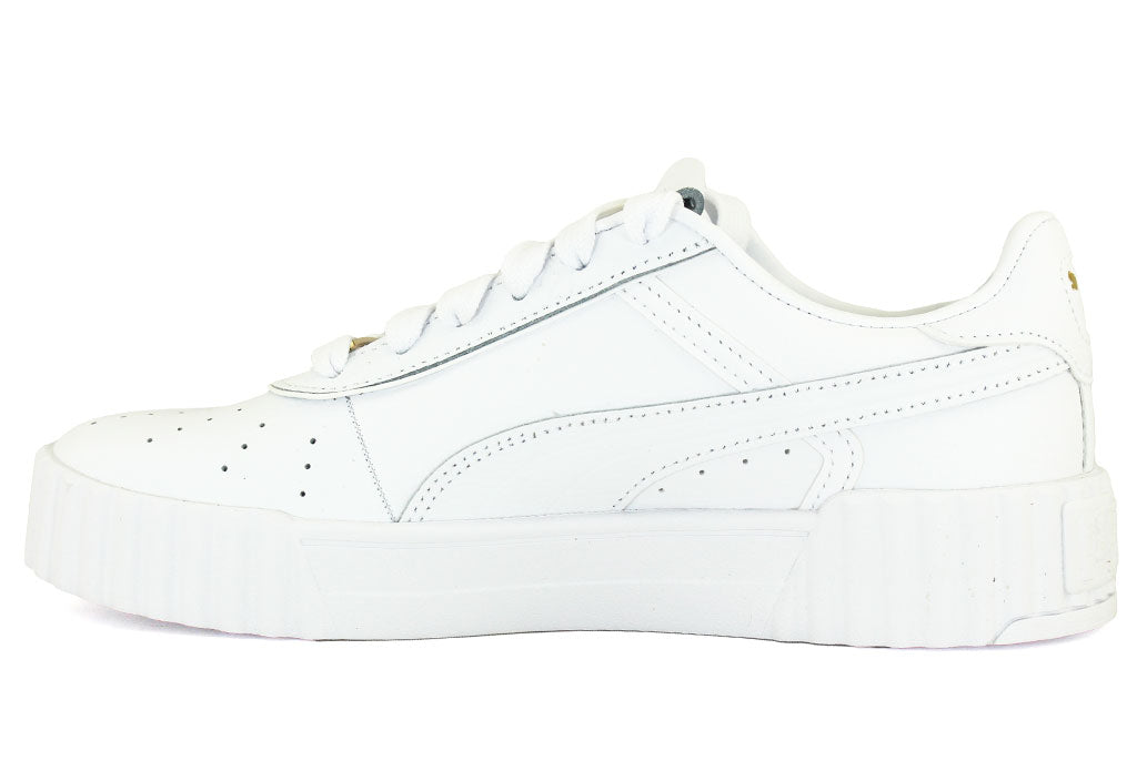 PUMA Women's Carina 3.0 Luxe