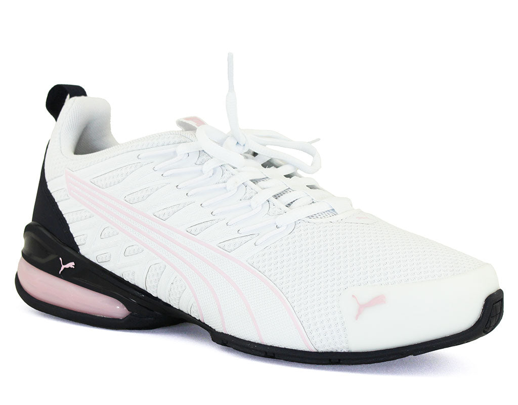 PUMA Women's Voltanic Evo