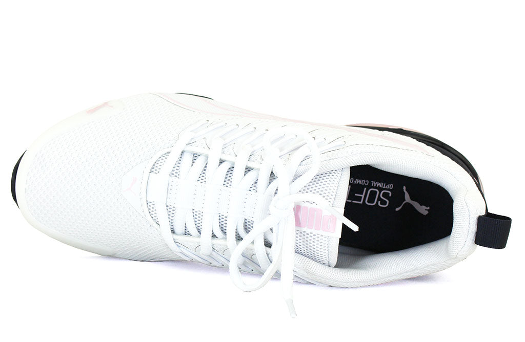 PUMA Women's Voltanic Evo