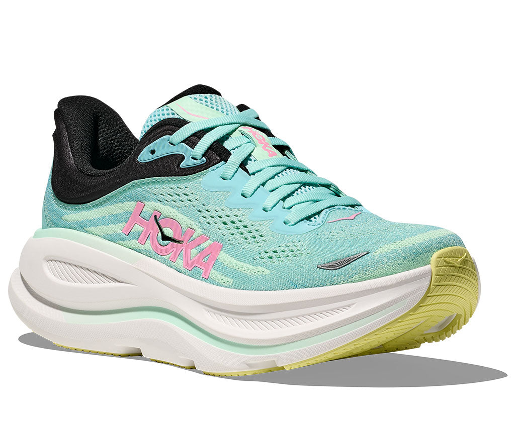 HOKA Women's Bondi 9