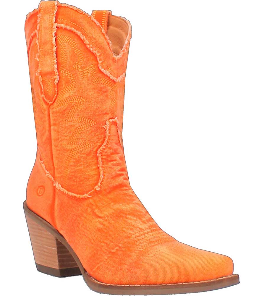 Dingo Women's Y'All Need Dolly