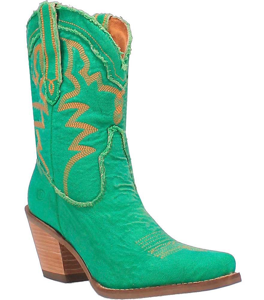 Dingo Women's Y'All Need Dolly