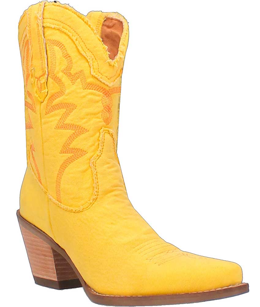 Dingo Women's Y'All Need Dolly