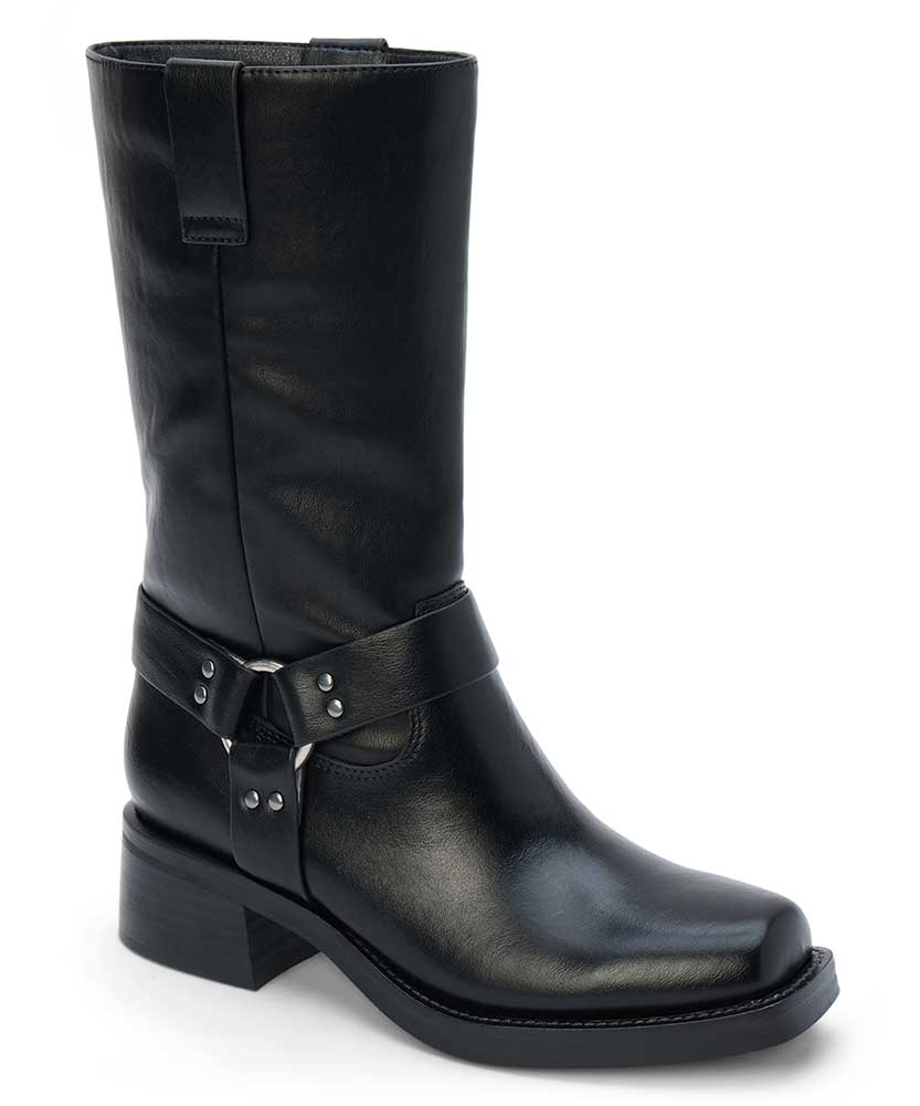 Coconuts by Matisse Women's Autumn