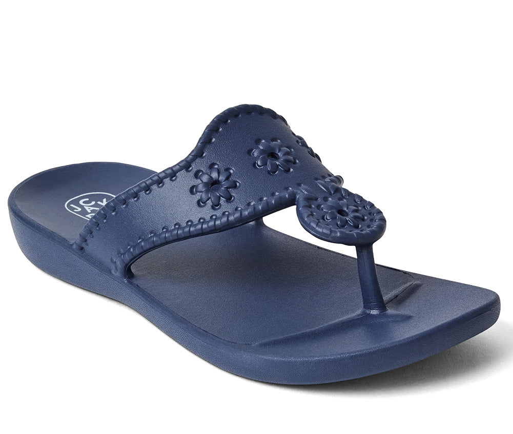 Jack Rogers Women's Jacks Waterproof Sandal