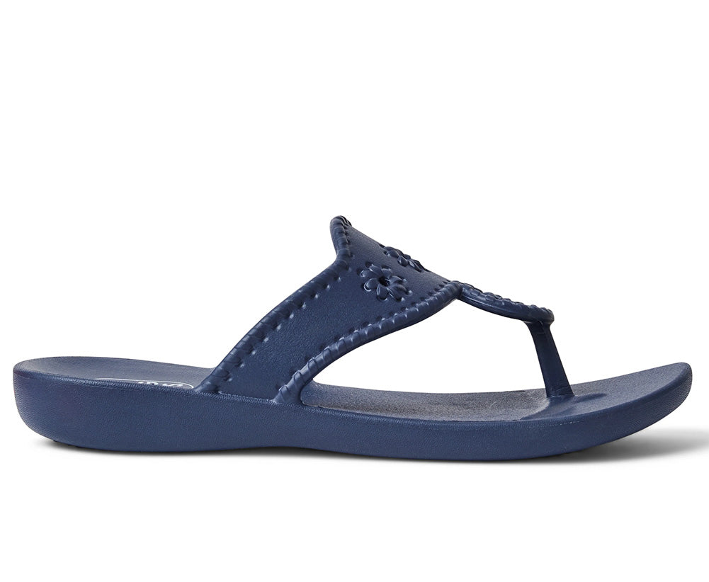 Jack Rogers Women's Jacks Waterproof Sandal