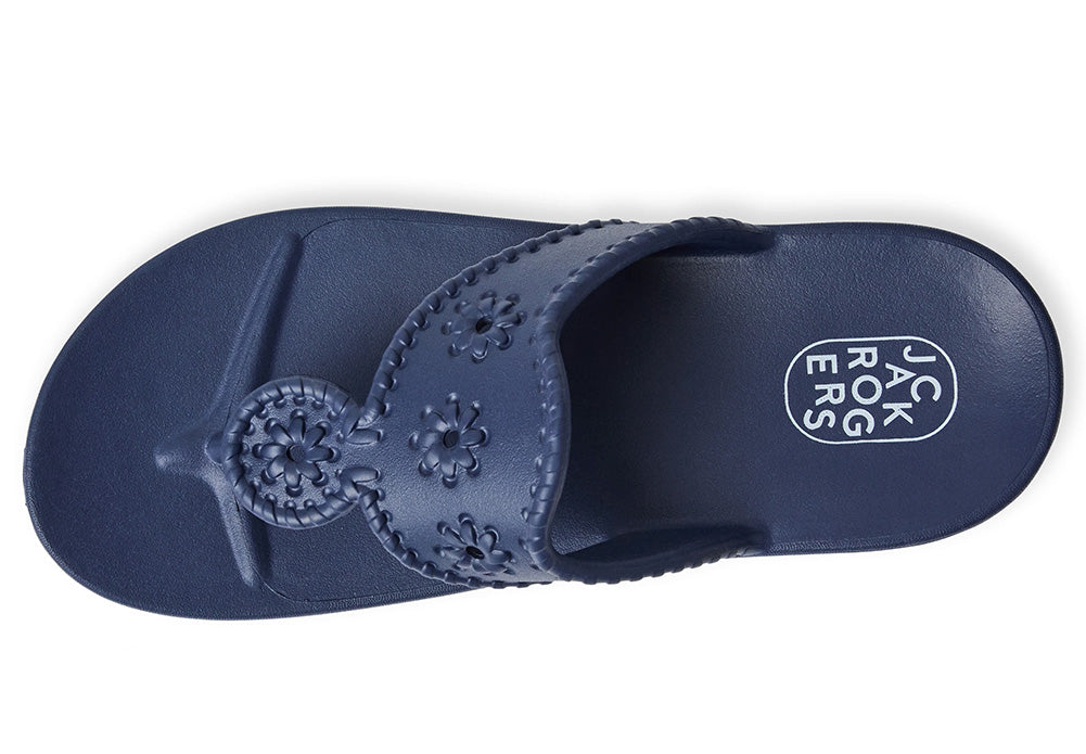 Jack Rogers Women's Jacks Waterproof Sandal