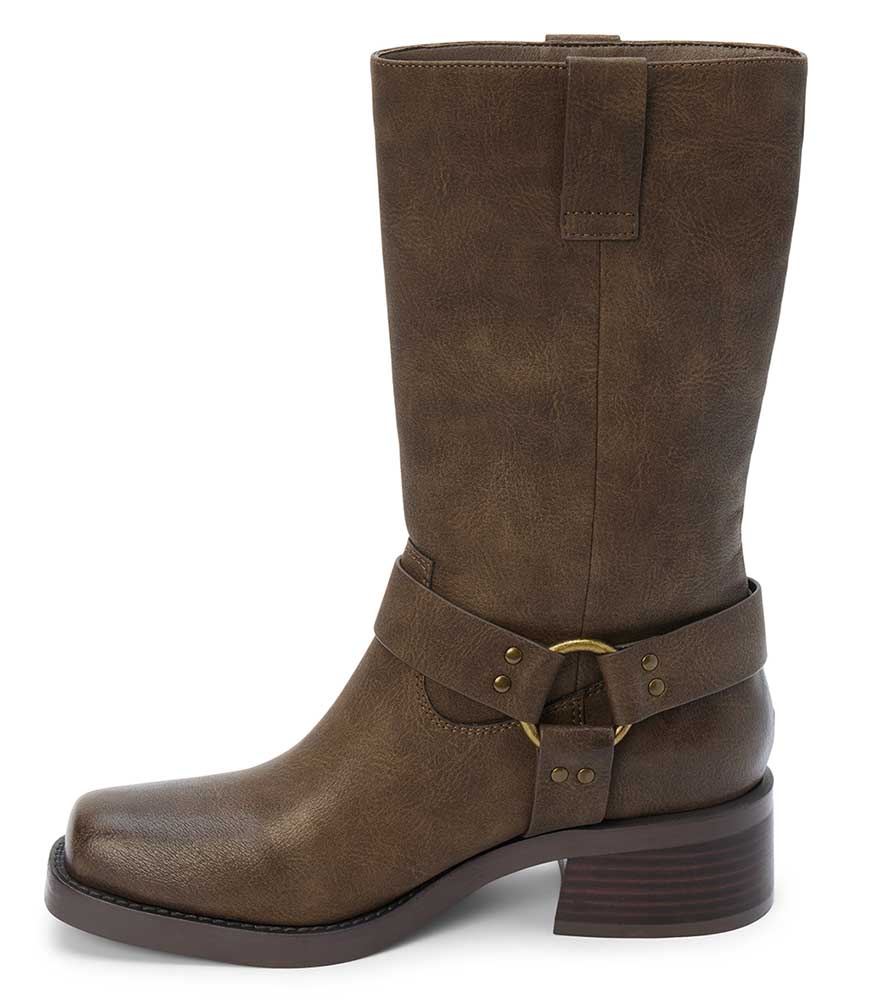 Coconuts by Matisse Women's Autumn