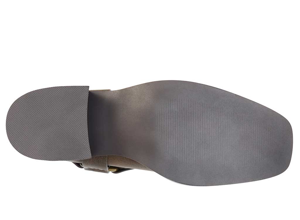 Coconuts by Matisse Women's Autumn