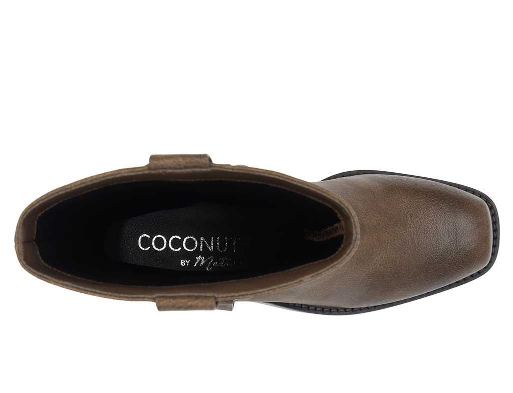 Coconuts by Matisse Women's Autumn
