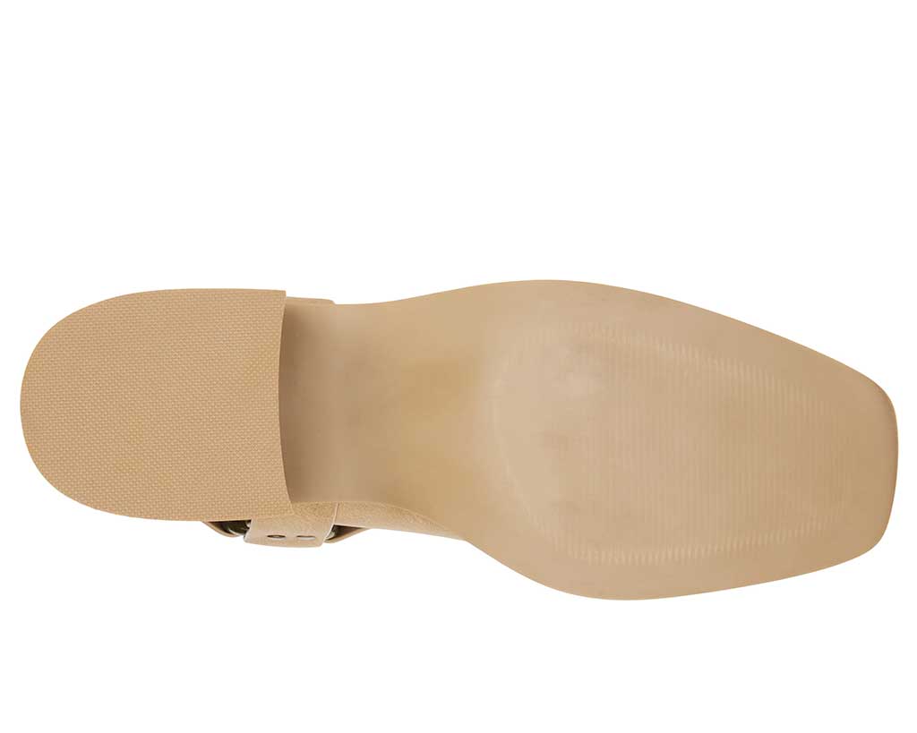 Coconuts by Matisse Women's Autumn