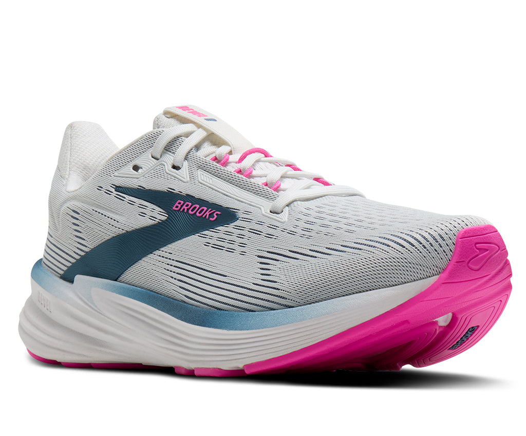 Brooks Women's Revel 8