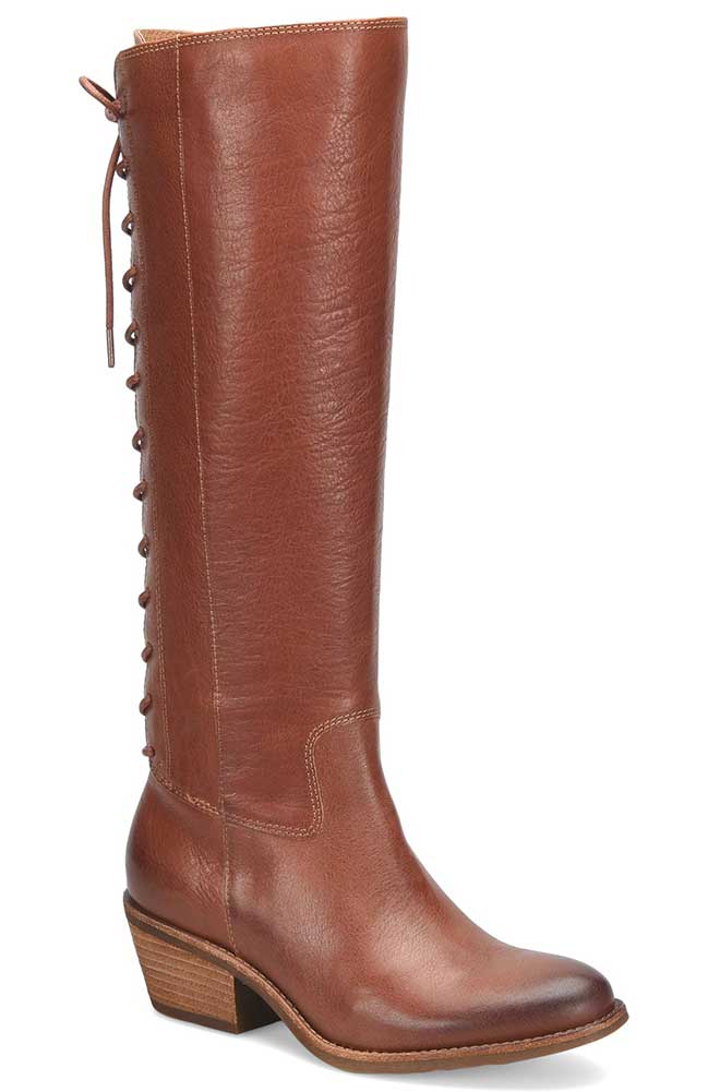 Sofft Women's Sharnell Heel