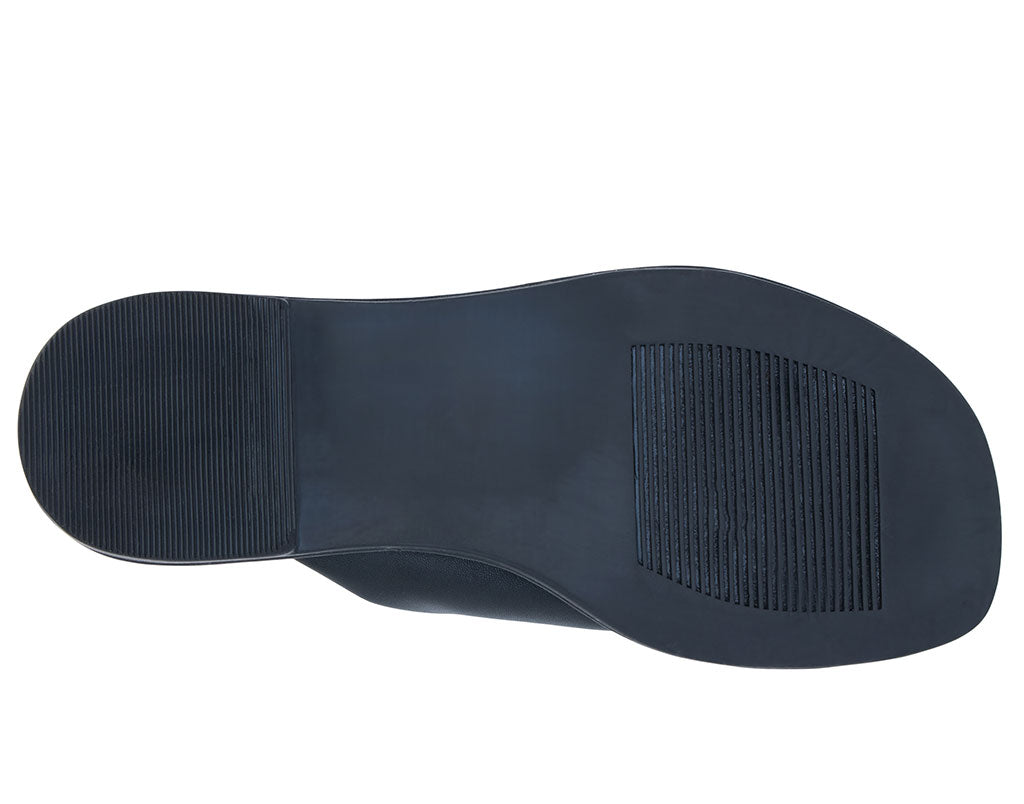 Matisse Women's Mirage Flat Thong Sandal
