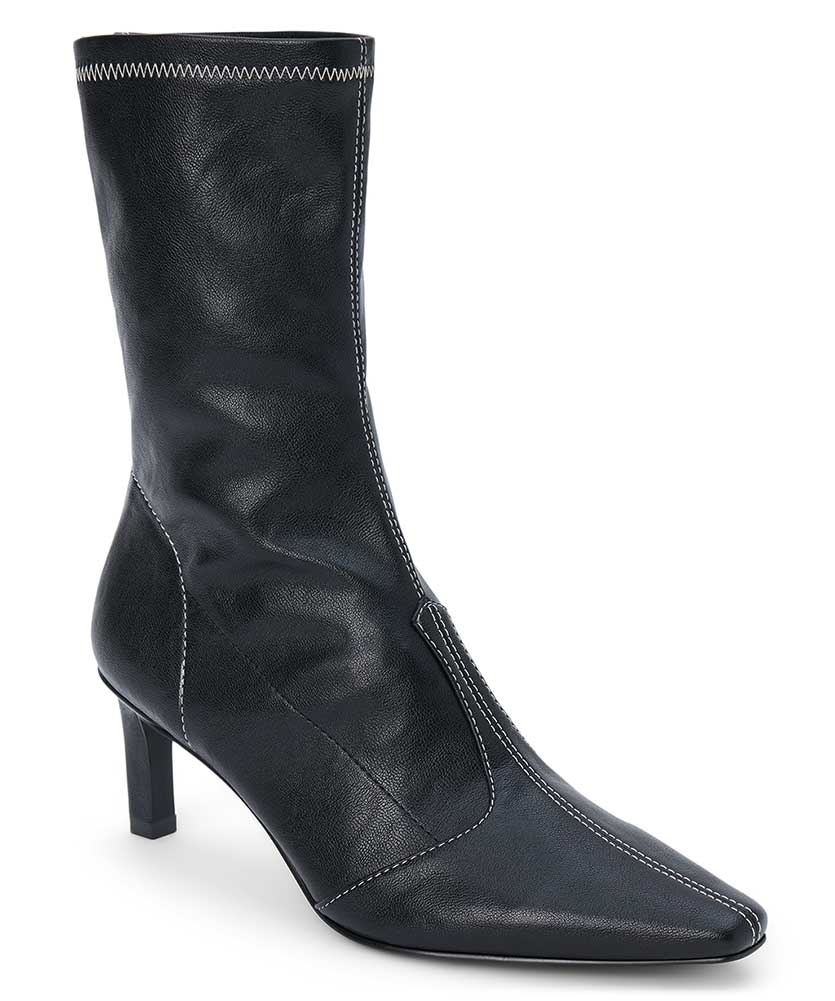 Coconuts by Matisse Women's Clara