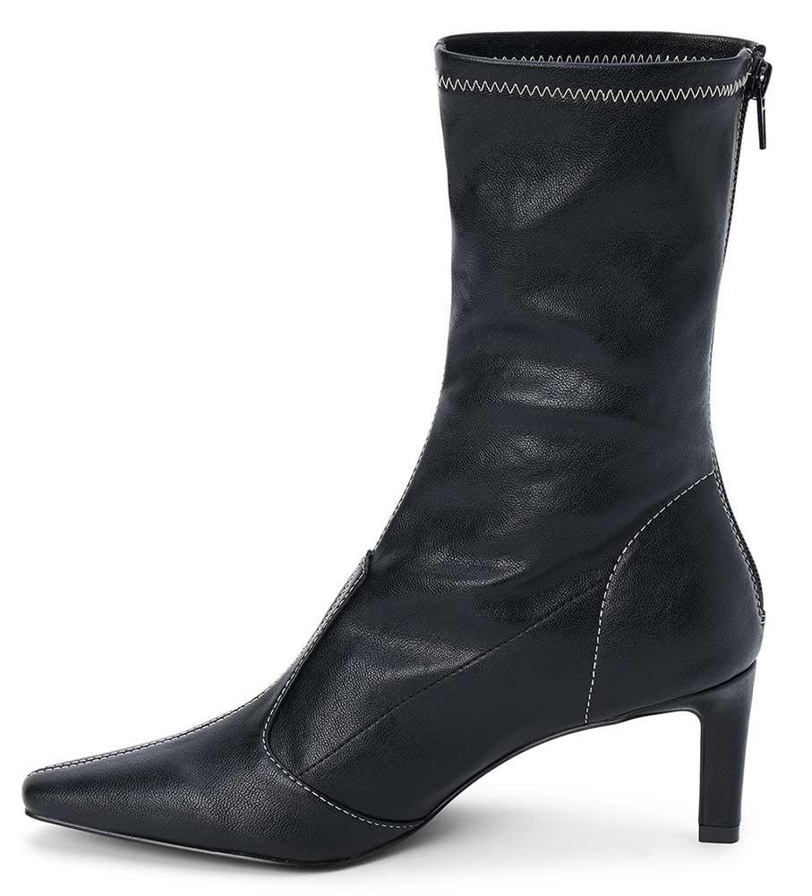 Coconuts by Matisse Women's Clara