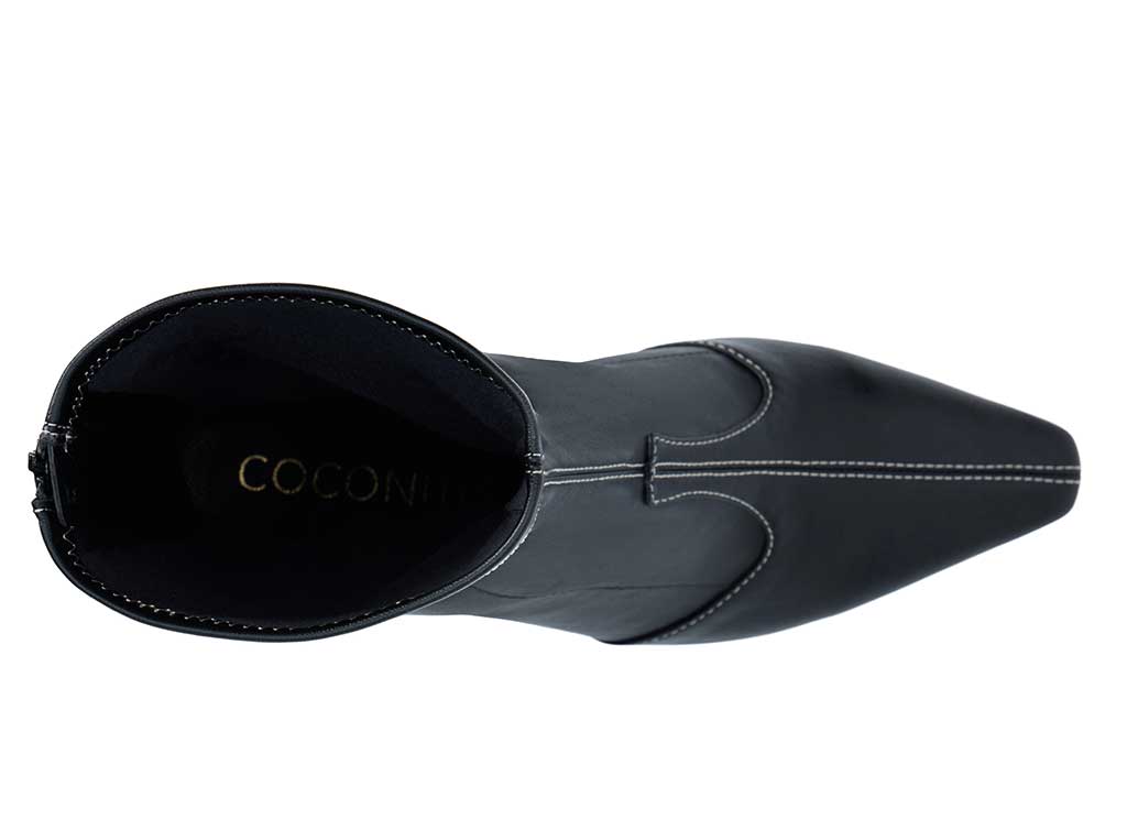 Coconuts by Matisse Women's Clara