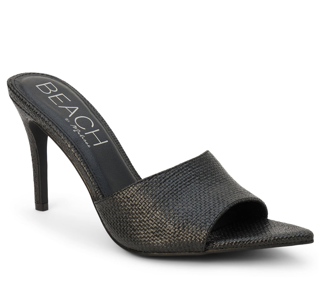 Beach by Matisse Women's Jupiter Pumps