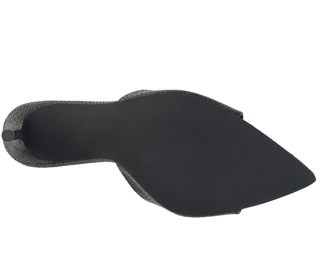 Beach by Matisse Women's Jupiter Pumps