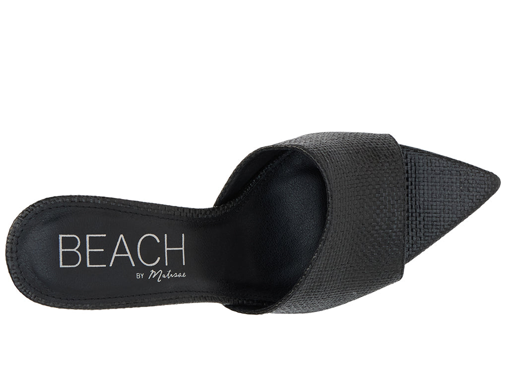 Beach by Matisse Women's Jupiter Pumps