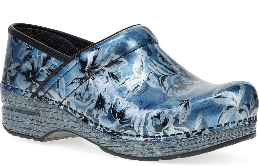 Dansko Women's Professional