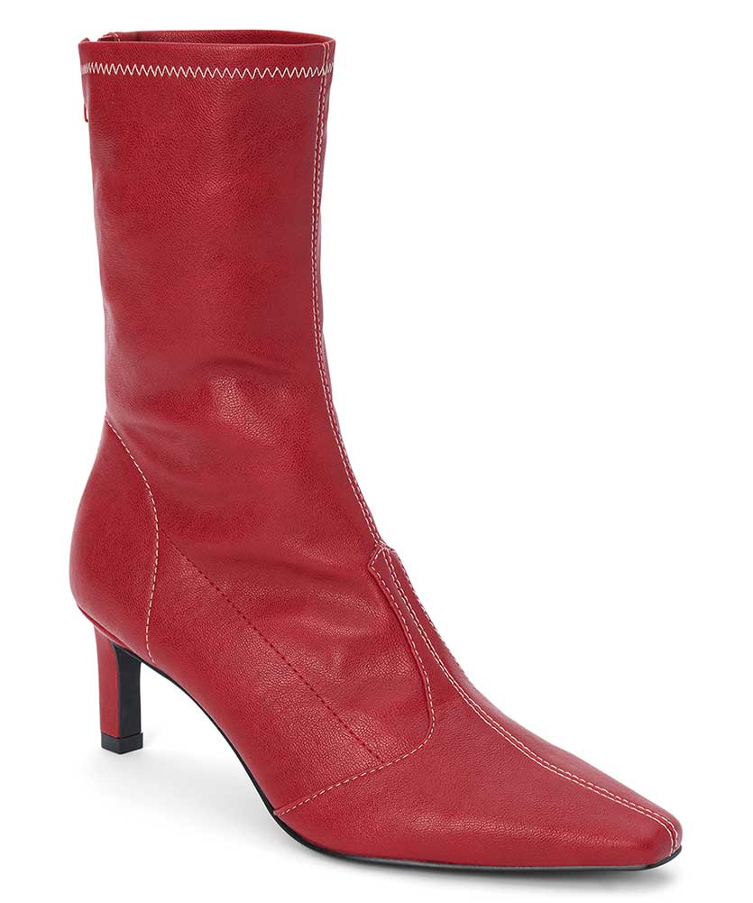 Coconuts by Matisse Women's Clara