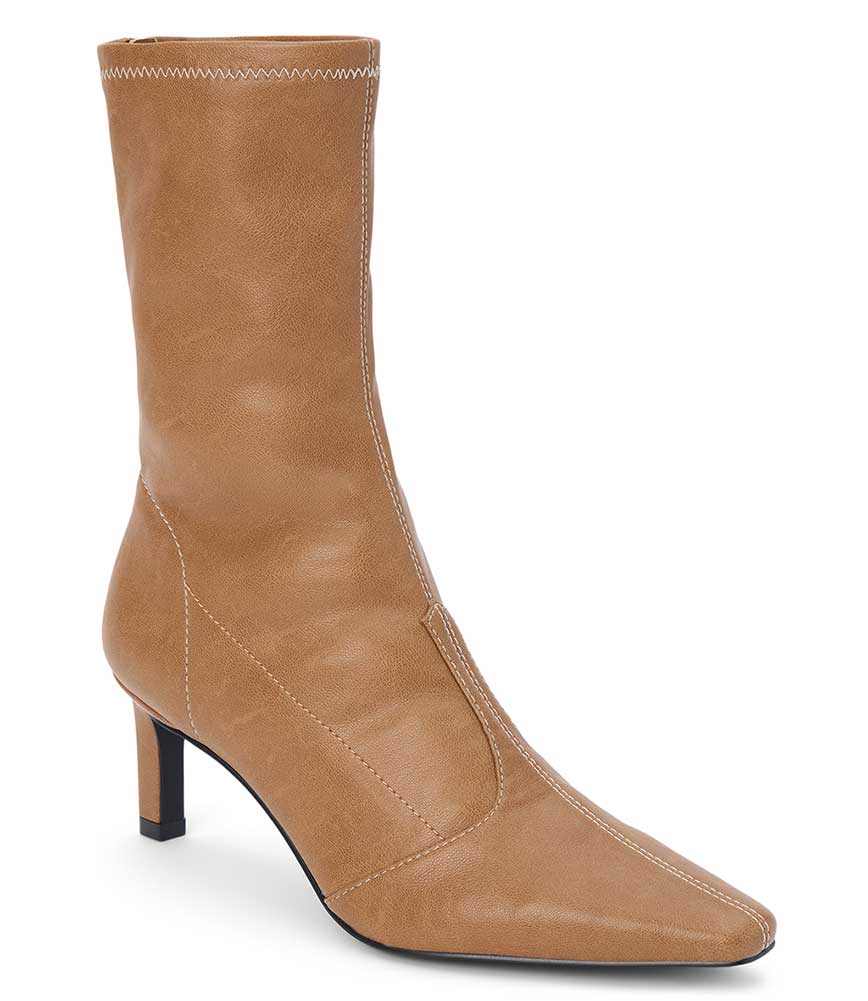 Coconuts by Matisse Women's Clara