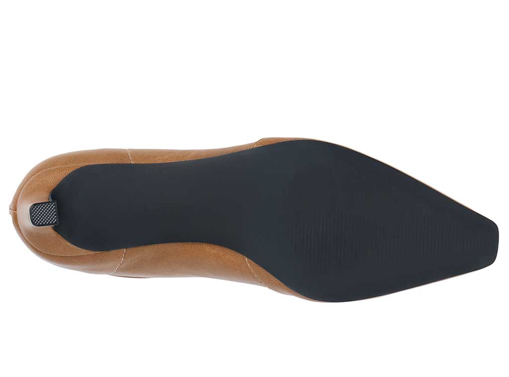 Coconuts by Matisse Women's Clara