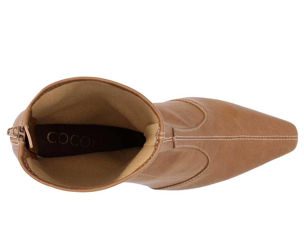 Coconuts by Matisse Women's Clara