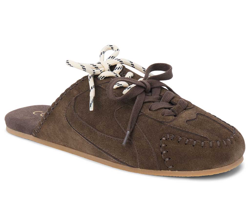 Coconuts by Matisse Women's Devyn