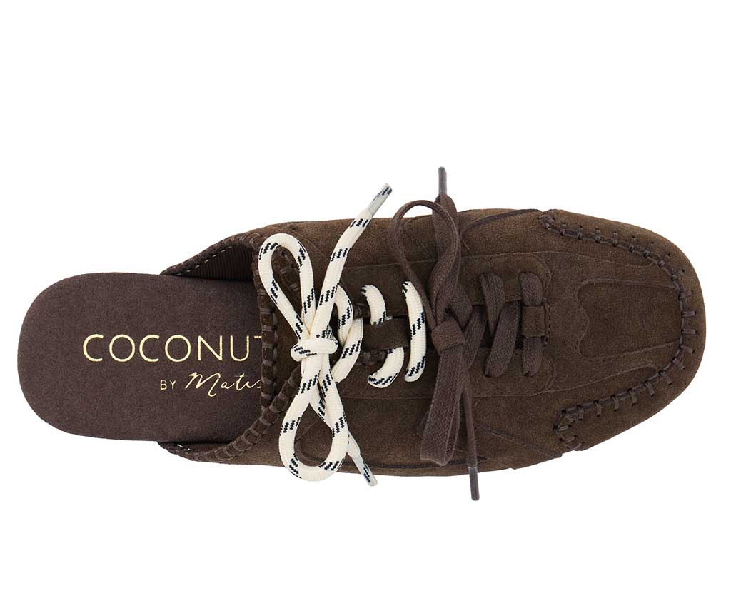 Coconuts by Matisse Women's Devyn