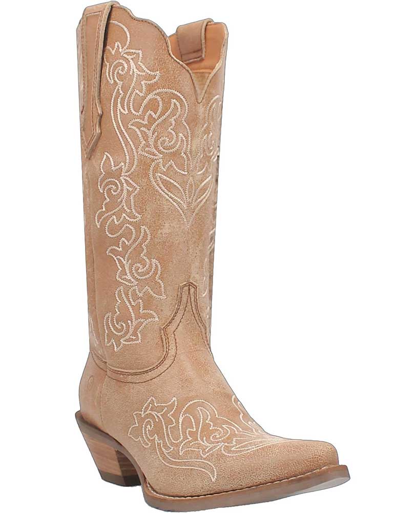 Dingo Women's Flirty N' Fun