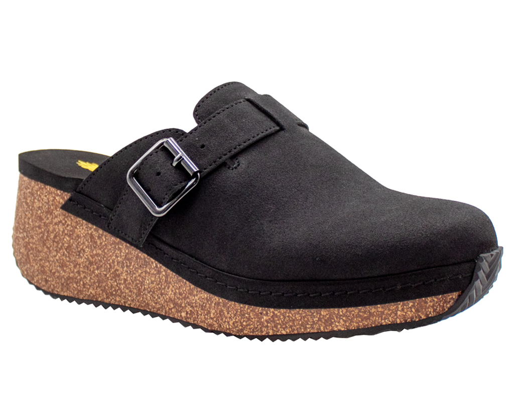 Volatile Women's Thayer