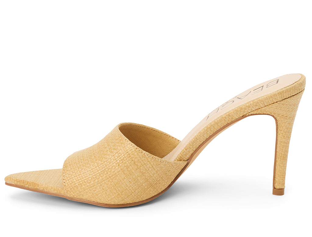 Beach by Matisse Women's Jupiter Pumps