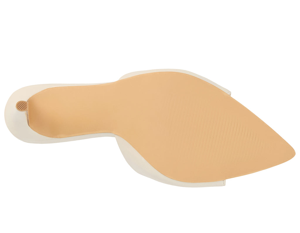 Beach by Matisse Women's Jupiter Pumps