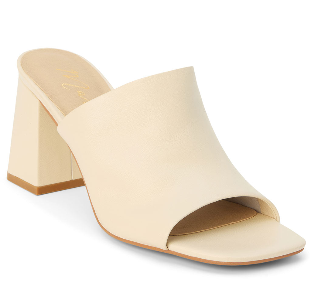 Matisse Women's Kensington