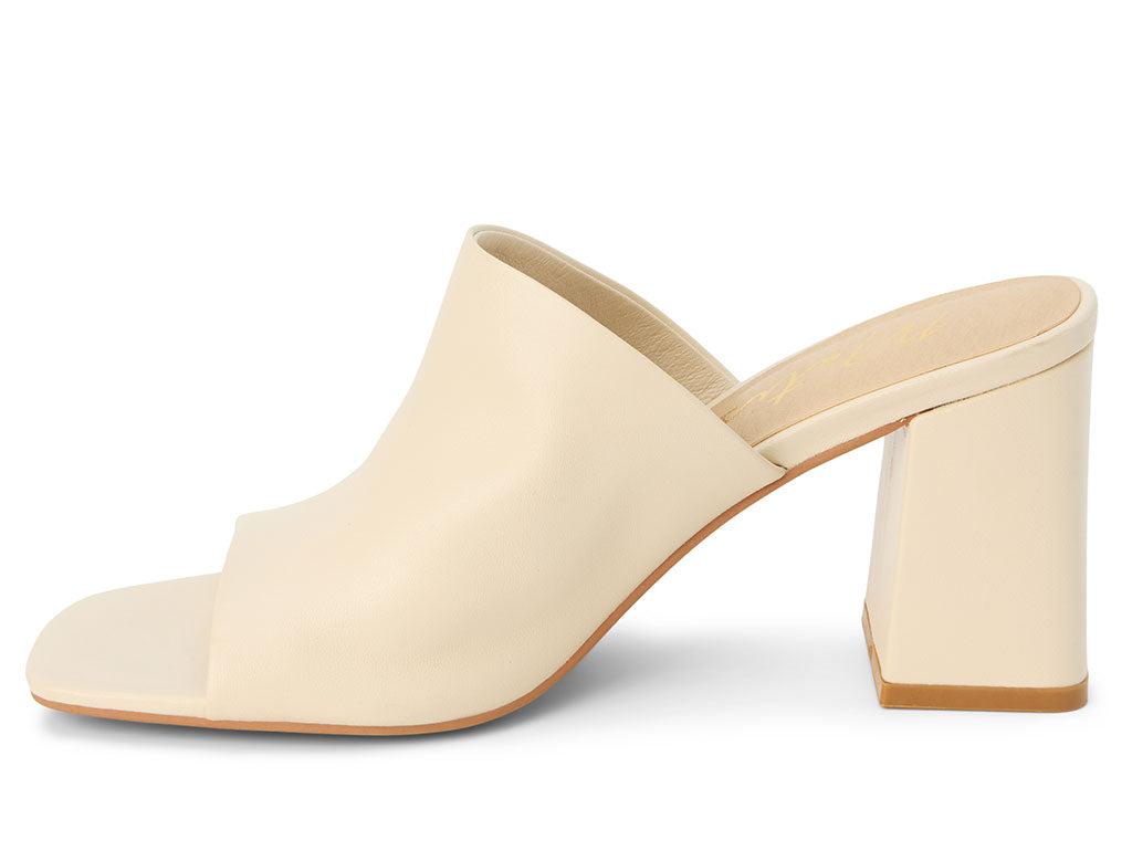 Matisse Women's Kensington