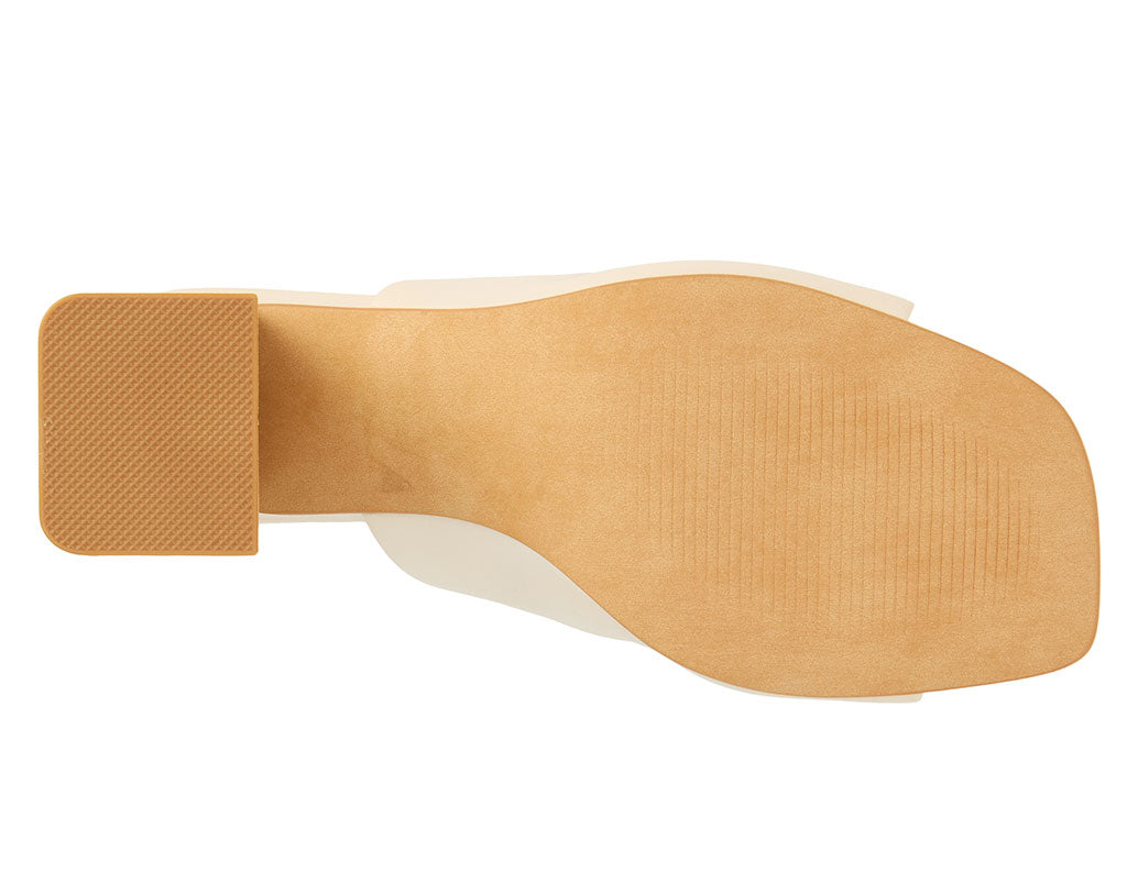 Matisse Women's Kensington