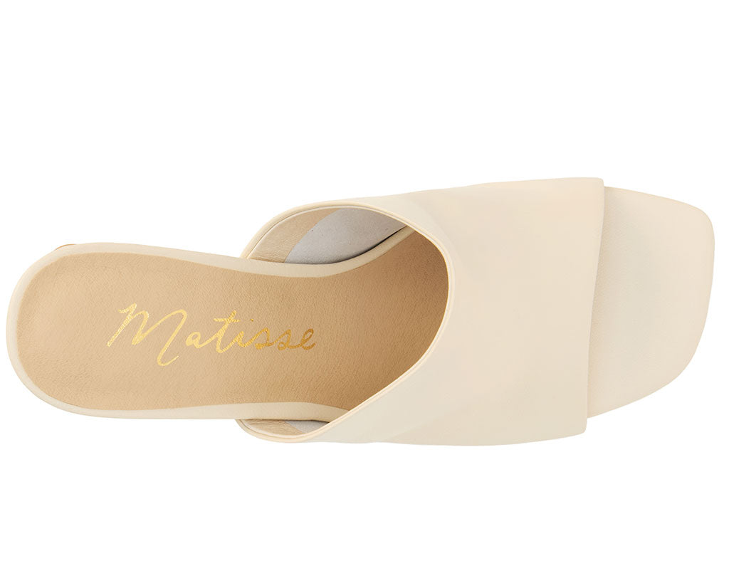 Matisse Women's Kensington
