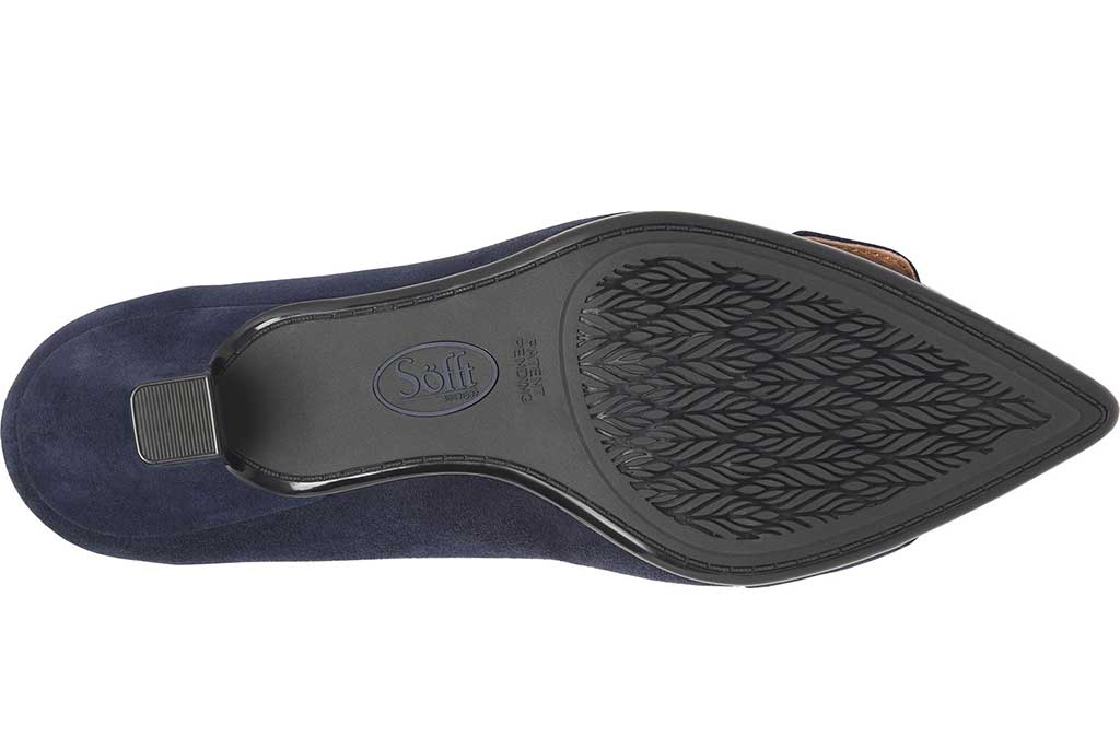 Sofft Women's Sadie