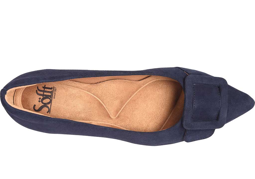 Sofft Women's Sadie