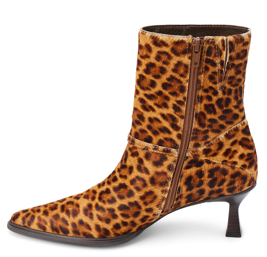 Matisse Women's Ilana