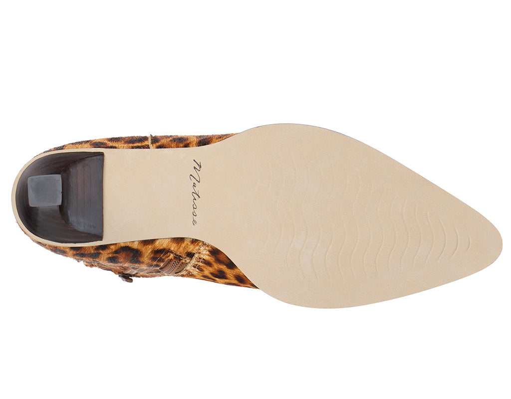 Matisse Women's Ilana