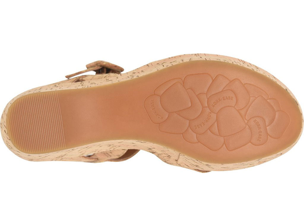 Kork-Ease Women's Ava 2.0