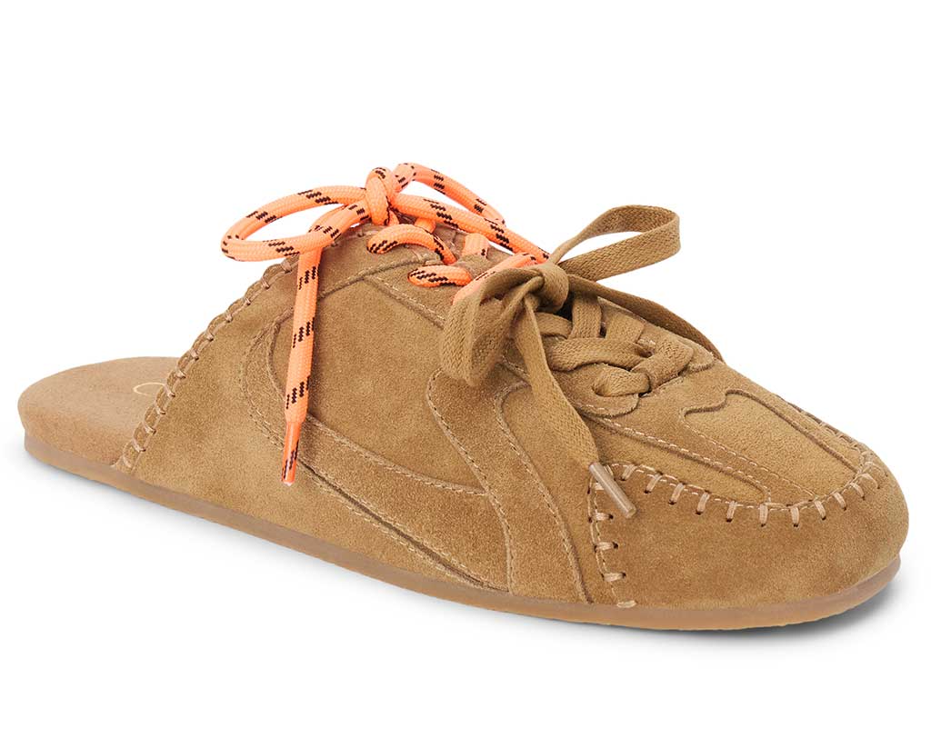 Coconuts by Matisse Women's Devyn