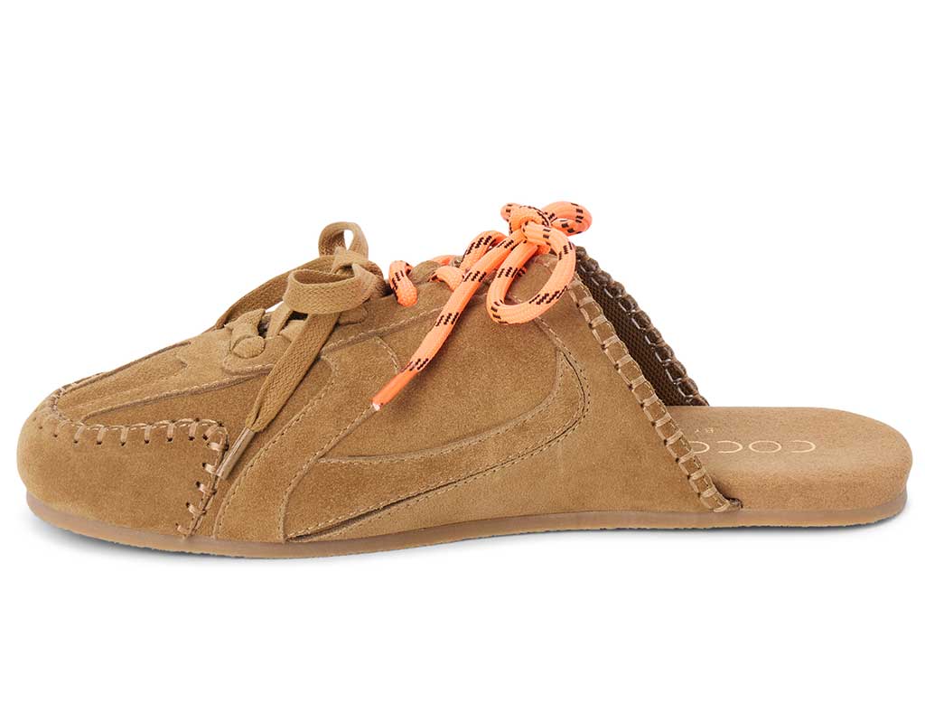 Coconuts by Matisse Women's Devyn