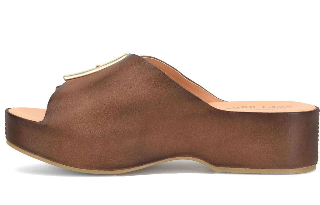 Kork-Ease Women's York