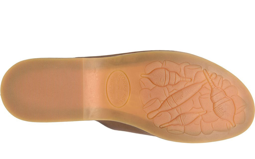 Kork-Ease Women's York